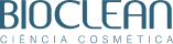 bioclean