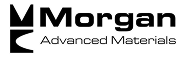 morgan